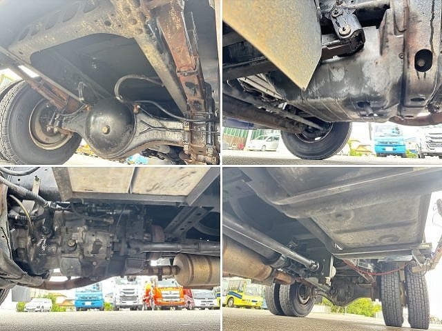 車両詳細画像