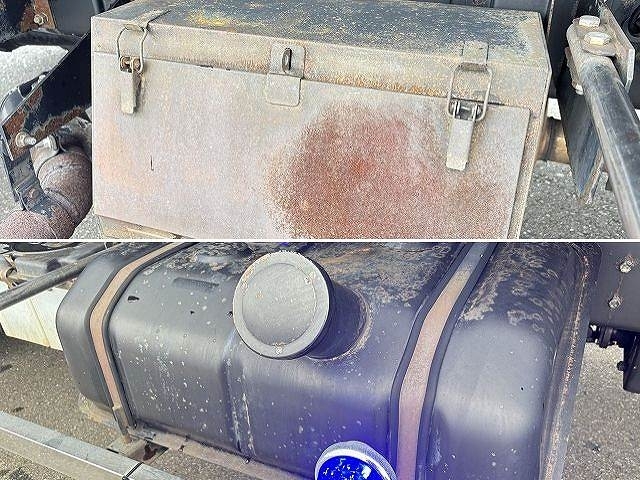 車両詳細画像