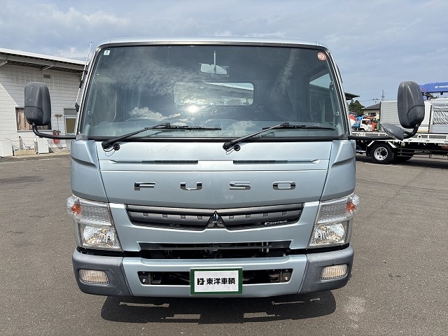 車両詳細画像