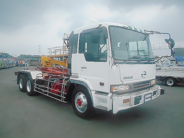 車両詳細画像