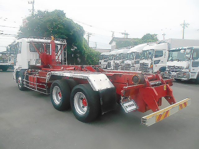 車両詳細画像