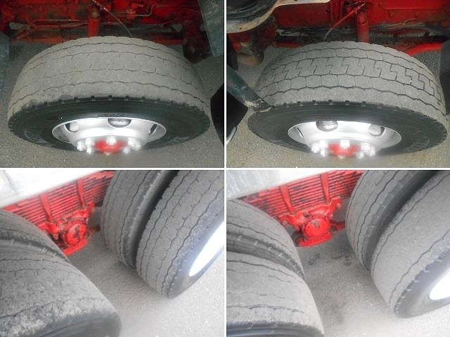 車両詳細画像