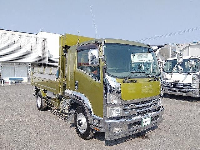 車両詳細画像