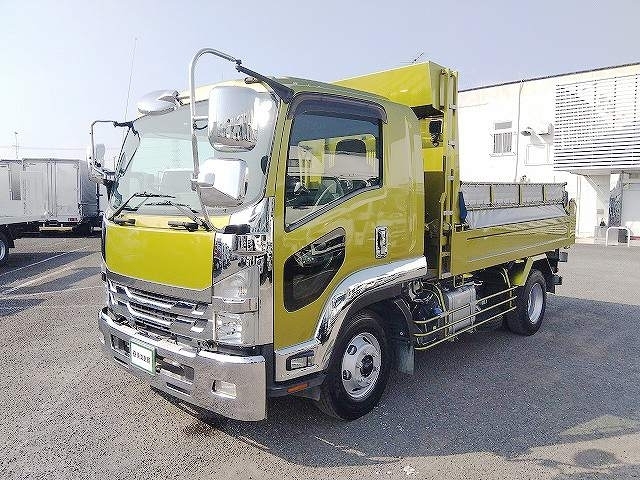 車両詳細画像