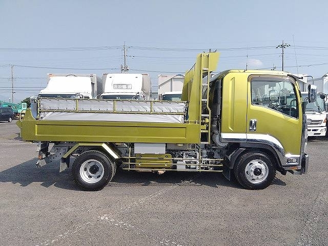 車両詳細画像