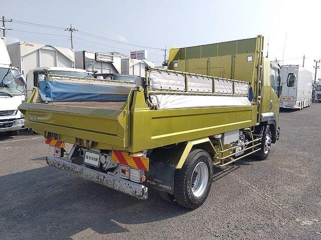 車両詳細画像