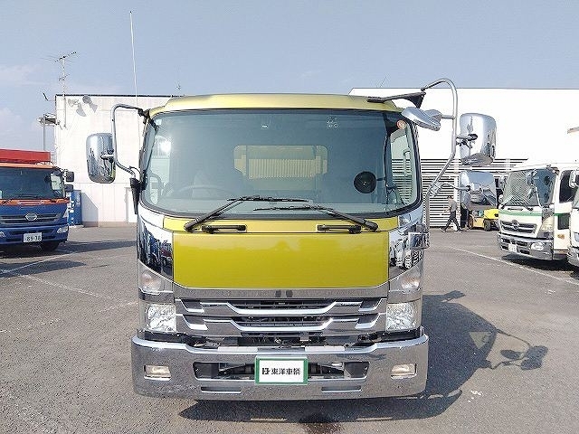 車両詳細画像