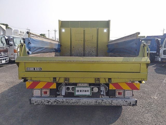 車両詳細画像