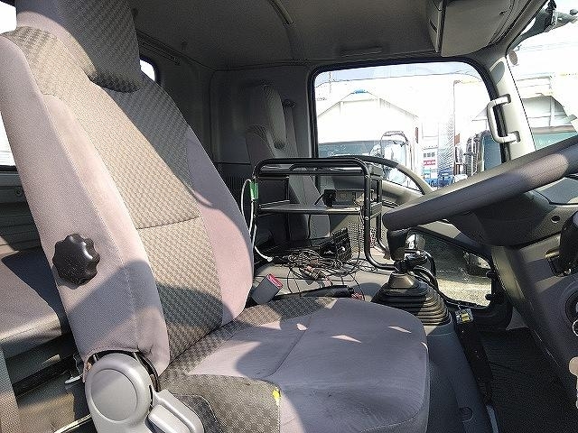 車両詳細画像