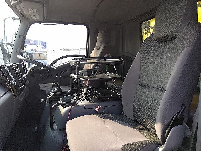 車両詳細画像