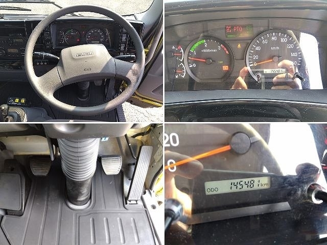 車両詳細画像