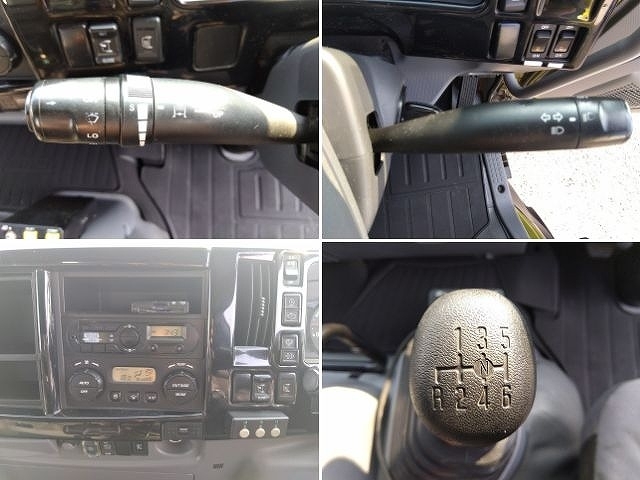 車両詳細画像