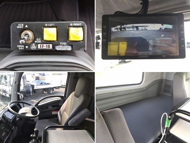 車両詳細画像