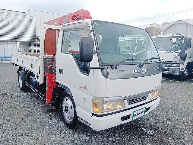 車両詳細画像
