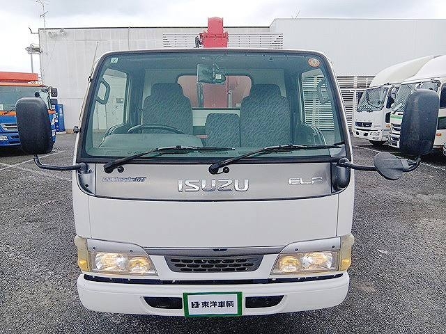 車両詳細画像