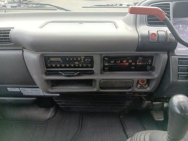 車両詳細画像