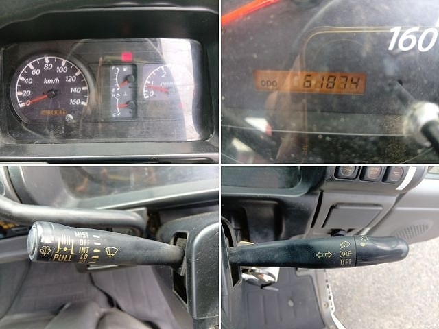 車両詳細画像