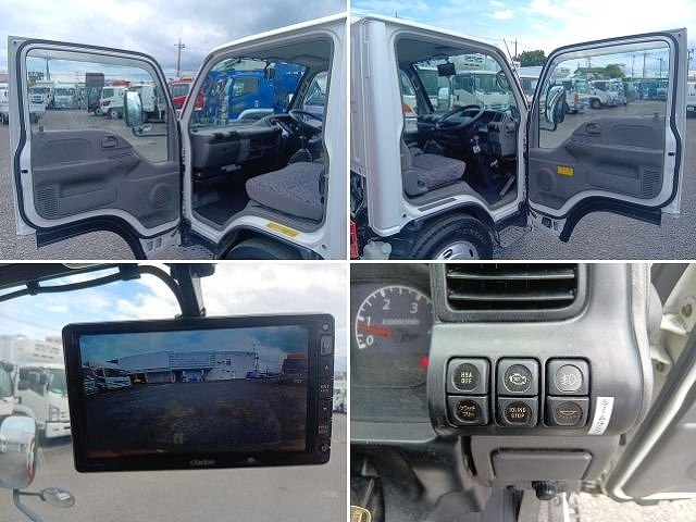 車両詳細画像