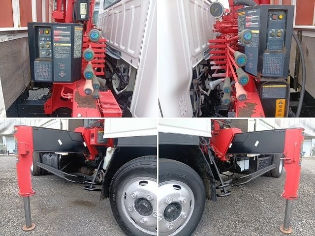 車両詳細画像