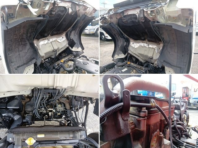 車両詳細画像