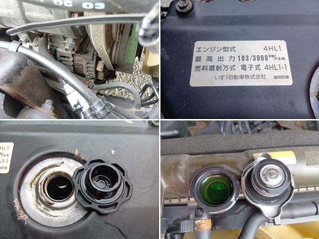 車両詳細画像