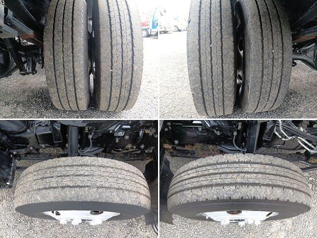 車両詳細画像