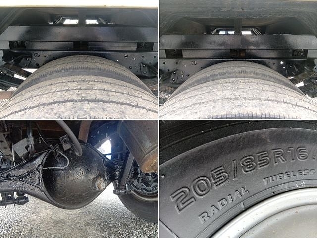 車両詳細画像