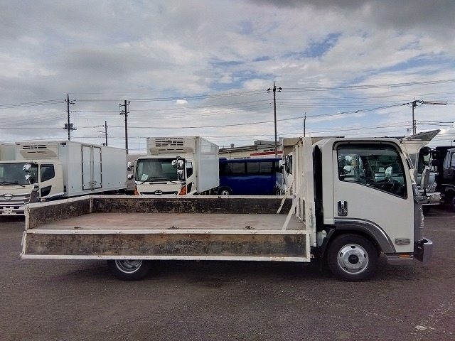 車両詳細画像
