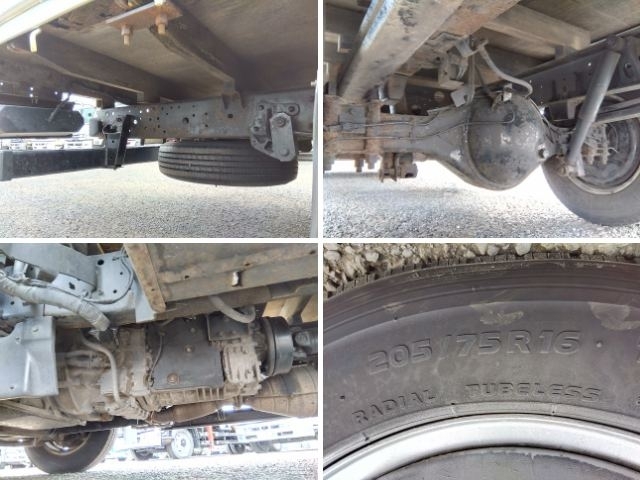 車両詳細画像