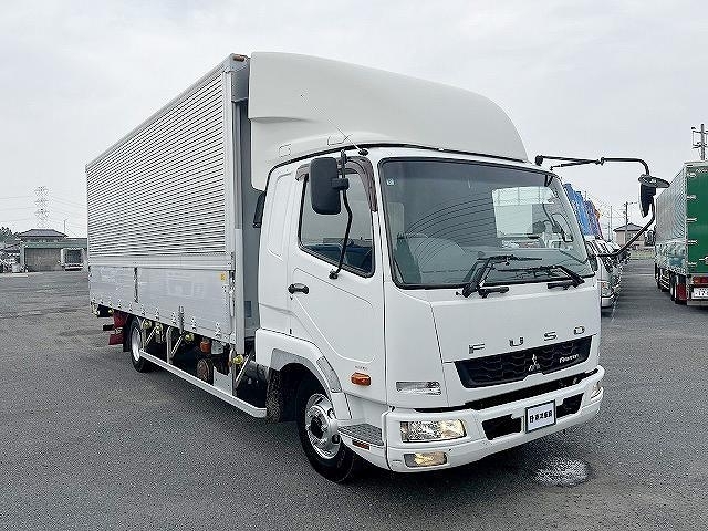 車両詳細画像
