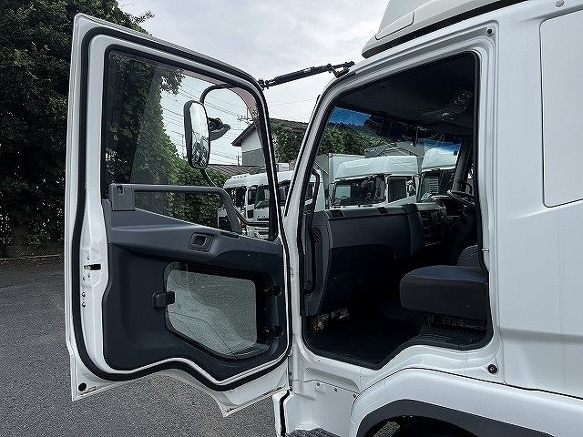 車両詳細画像