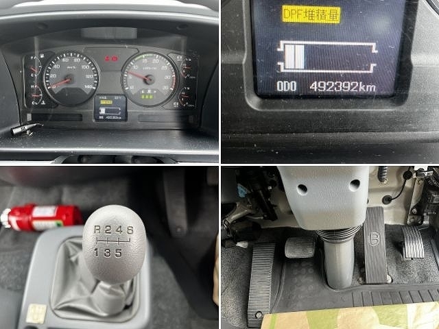 車両詳細画像