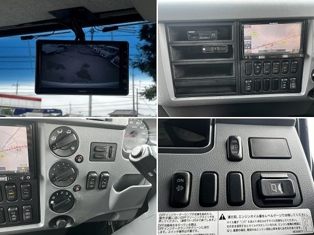 車両詳細画像