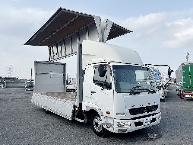 車両詳細画像