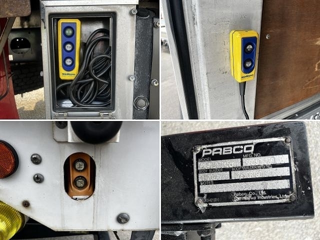 車両詳細画像