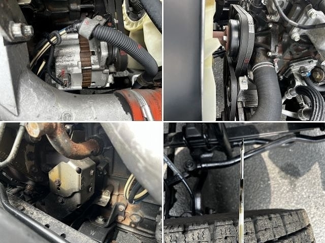 車両詳細画像