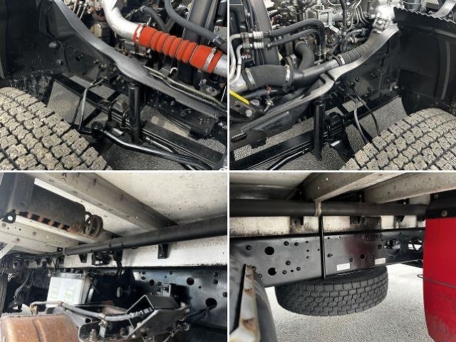 車両詳細画像