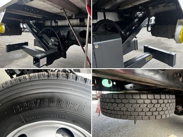 車両詳細画像
