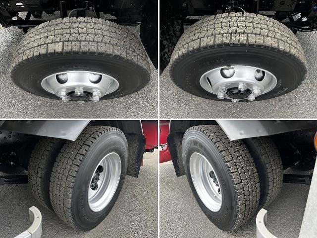 車両詳細画像