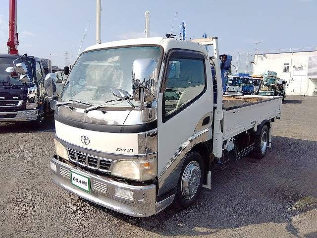 車両詳細画像