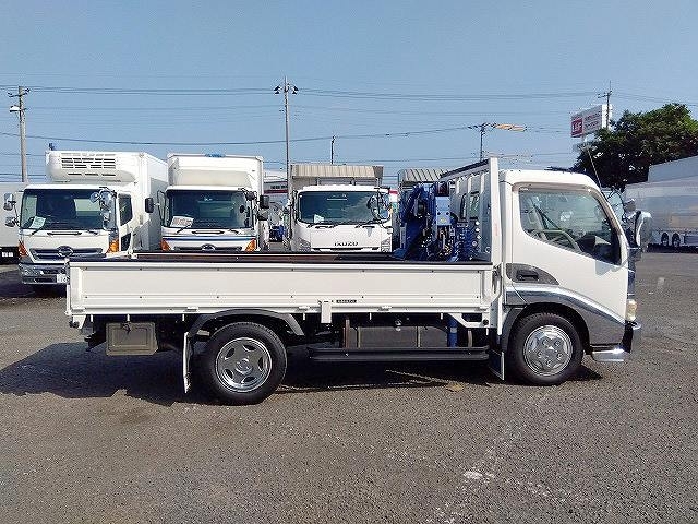 車両詳細画像