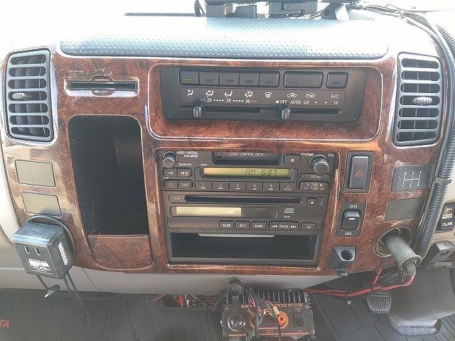 車両詳細画像