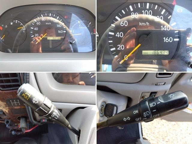車両詳細画像