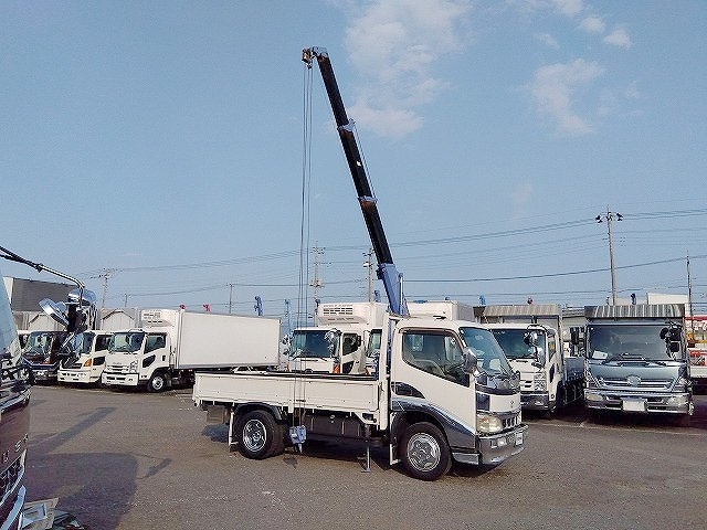 車両詳細画像