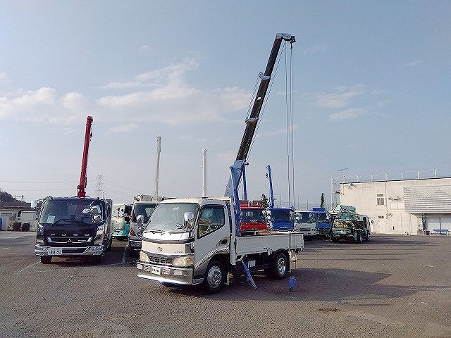 車両詳細画像