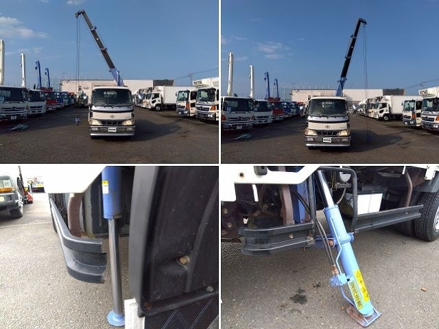 車両詳細画像