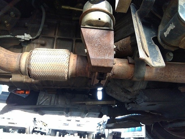 車両詳細画像