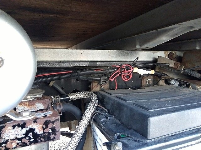 車両詳細画像