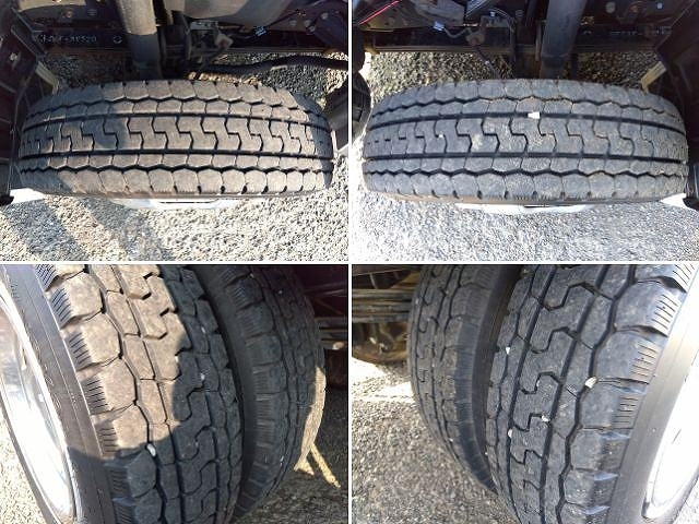 車両詳細画像