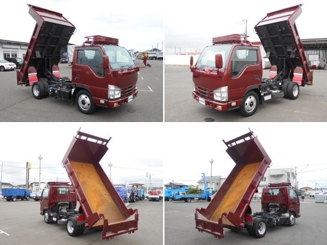 車両詳細画像